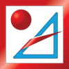 ALTHURYS Consulting